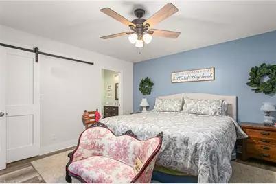 7 Hickory Trail, Thomasville, NC 27360 - Photo 21