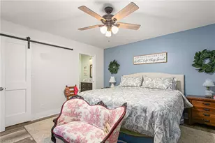 7 Hickory Trail, Thomasville, NC 27360 - Photo 21