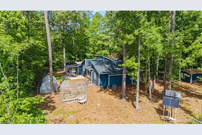7 Hickory Trail, Thomasville, NC 27360 - Photo 43