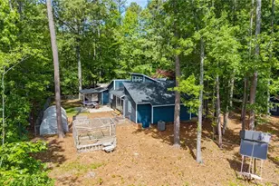 7 Hickory Trail, Thomasville, NC 27360 - Photo 43