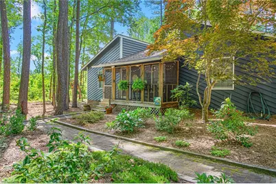 7 Hickory Trail, Thomasville, NC 27360 - Photo 5