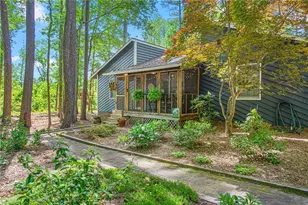 7 Hickory Trail, Thomasville, NC 27360 - Photo 5