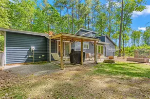 7 Hickory Trail, Thomasville, NC 27360 - Photo 35