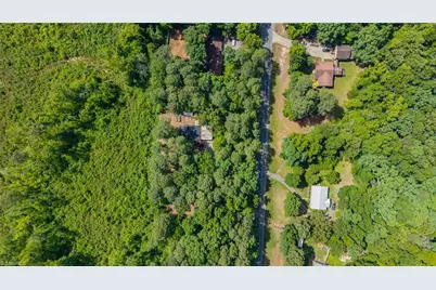 7 Hickory Trail, Thomasville, NC 27360 - Photo 41