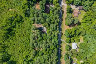 7 Hickory Trail, Thomasville, NC 27360 - Photo 41