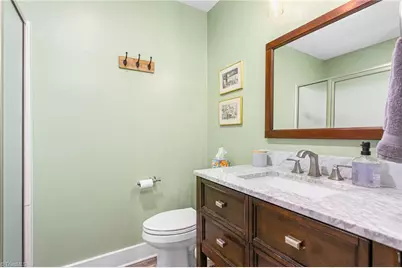 7 Hickory Trail, Thomasville, NC 27360 - Photo 23