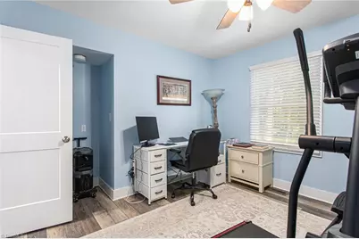 7 Hickory Trail, Thomasville, NC 27360 - Photo 27