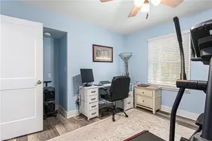 7 Hickory Trail, Thomasville, NC 27360 - Photo 27