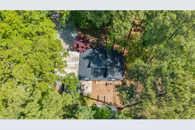 7 Hickory Trail, Thomasville, NC 27360 - Photo 47