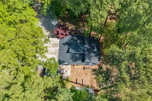 7 Hickory Trail, Thomasville, NC 27360 - Photo 47