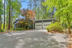7 Hickory Trail, Thomasville, NC 27360 - Photo 1
