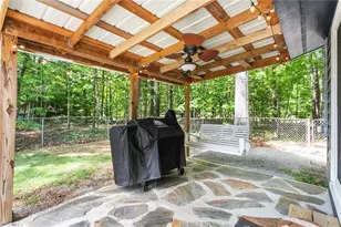 7 Hickory Trail, Thomasville, NC 27360 - Photo 31
