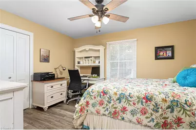 7 Hickory Trail, Thomasville, NC 27360 - Photo 29