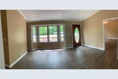 247 Baltimore Road, Advance, NC 27006 - Photo 5