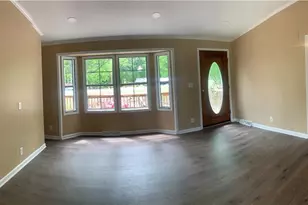 247 Baltimore Rd, Advance, NC 27006 - Photo 5