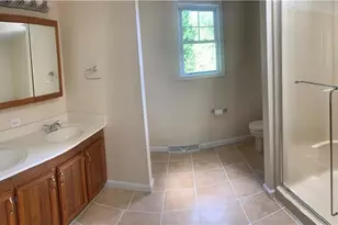 247 Baltimore Rd, Advance, NC 27006 - Photo 9