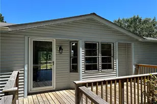 247 Baltimore Rd, Advance, NC 27006 - Photo 1