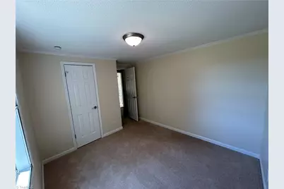 247 Baltimore Road, Advance, NC 27006 - Photo 13