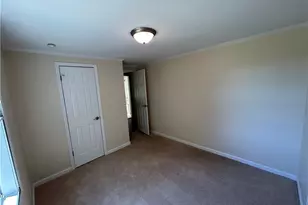 247 Baltimore Rd, Advance, NC 27006 - Photo 13