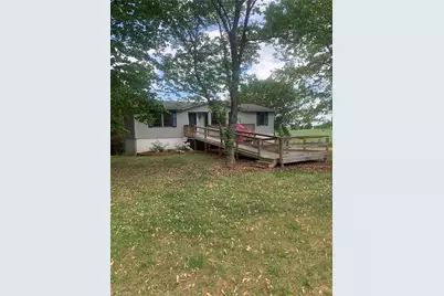 247 Baltimore Road, Advance, NC 27006 - Photo 3