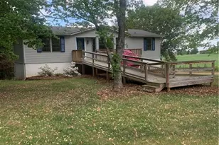247 Baltimore Rd, Advance, NC 27006 - Photo 3