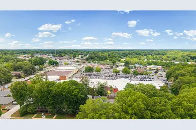 3365 York Road, Winston-Salem, NC 27106 - Photo 39