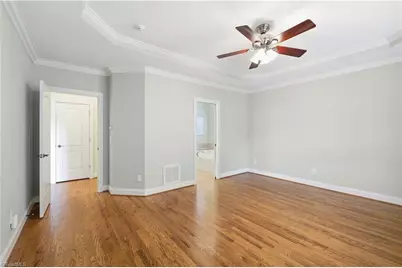 3365 York Road, Winston-Salem, NC 27106 - Photo 11