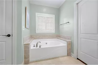 3365 York Road, Winston-Salem, NC 27106 - Photo 15