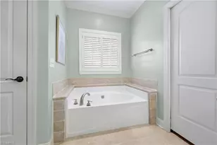 3365 York Rd, Winston-Salem, NC 27106 - Photo 15