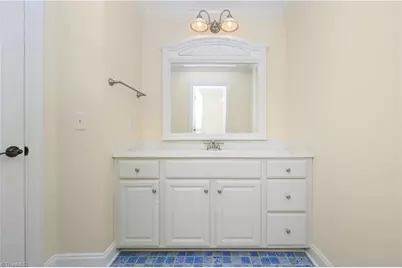 3365 York Road, Winston-Salem, NC 27106 - Photo 29