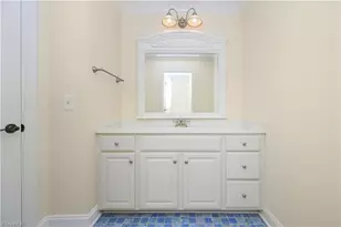 3365 York Rd, Winston-Salem, NC 27106 - Photo 29