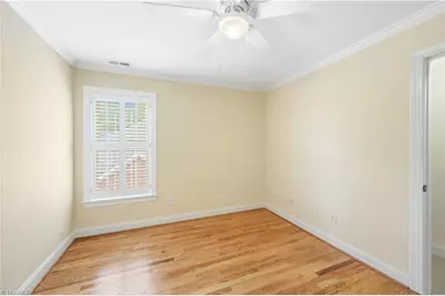 3365 York Road, Winston-Salem, NC 27106 - Photo 27