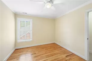 3365 York Rd, Winston-Salem, NC 27106 - Photo 27