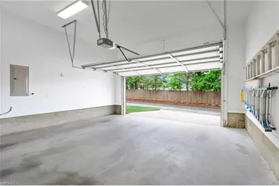 3365 York Road, Winston-Salem, NC 27106 - Photo 31