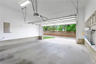 3365 York Rd, Winston-Salem, NC 27106 - Photo 31
