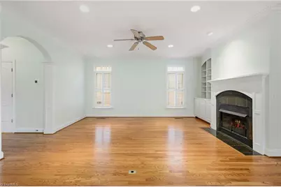 3365 York Road, Winston-Salem, NC 27106 - Photo 9