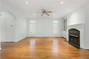 3365 York Rd, Winston-Salem, NC 27106 - Photo 9