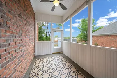 3365 York Road, Winston-Salem, NC 27106 - Photo 33