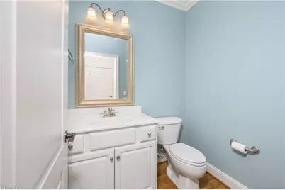 3365 York Road, Winston-Salem, NC 27106 - Photo 19
