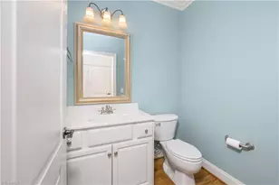3365 York Rd, Winston-Salem, NC 27106 - Photo 19