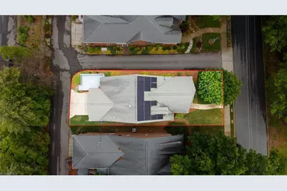3365 York Road, Winston-Salem, NC 27106 - Photo 37