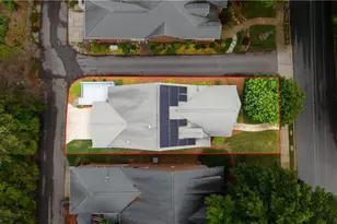 3365 York Rd, Winston-Salem, NC 27106 - Photo 37