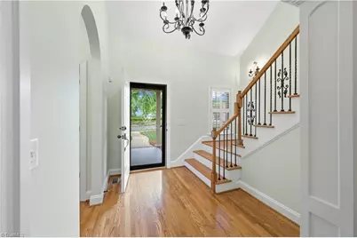 3365 York Road, Winston-Salem, NC 27106 - Photo 3
