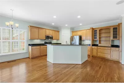 3365 York Road, Winston-Salem, NC 27106 - Photo 5