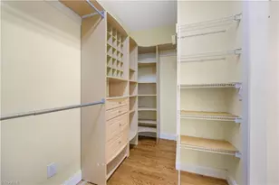3365 York Rd, Winston-Salem, NC 27106 - Photo 17