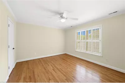 3365 York Road, Winston-Salem, NC 27106 - Photo 23