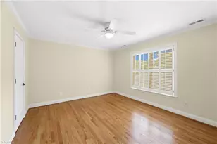 3365 York Rd, Winston-Salem, NC 27106 - Photo 23