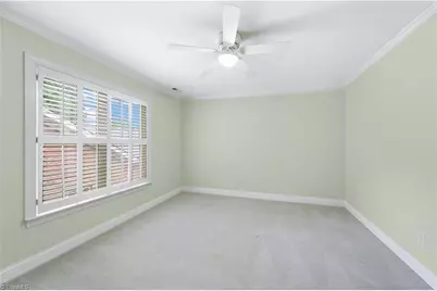 3365 York Road, Winston-Salem, NC 27106 - Photo 21