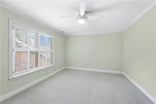3365 York Rd, Winston-Salem, NC 27106 - Photo 21