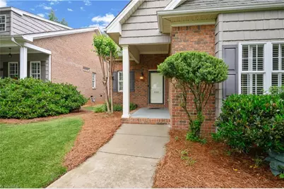 3365 York Road, Winston-Salem, NC 27106 - Photo 35